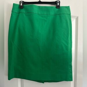 Banana Republic Skirt